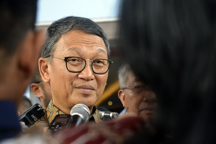 Ini Dia Usulan ICP Tahun Depan