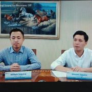 Meski Tren Harga Batubara Turun, Kinerja Keuangan RMK Energi Tetap Moncer
