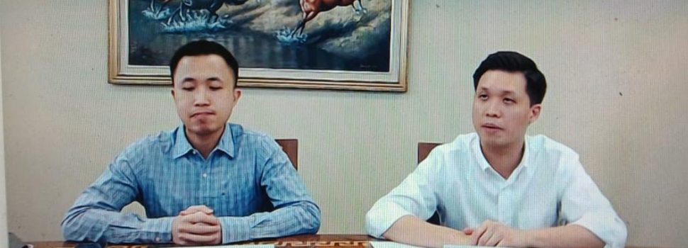 Meski Tren Harga Batubara Turun, Kinerja Keuangan RMK Energi Tetap Moncer