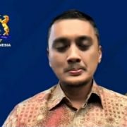 Ekspor Konsentrat Tembaga Dilonggarkan, Ini Kata Pengusaha