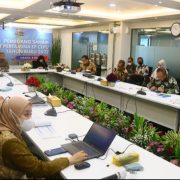 Gelar RUPS Tahunan, PEPC Catatkan Kinerja Positif