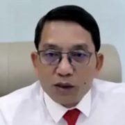 Besar, Tersebar dan Beragam, Potensi EBT Indonesia Capai 3.689 GW