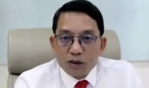 Besar, Tersebar dan Beragam, Potensi EBT Indonesia Capai 3.689 GW