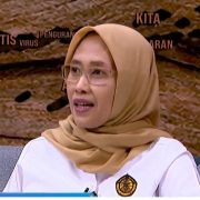 ESDM : Program Subsidi EV Untuk Menolong Beban APBN Yang Kian Berat