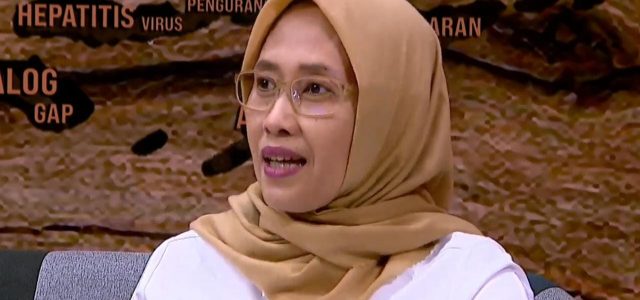 ESDM : Program Subsidi EV Untuk Menolong Beban APBN Yang Kian Berat