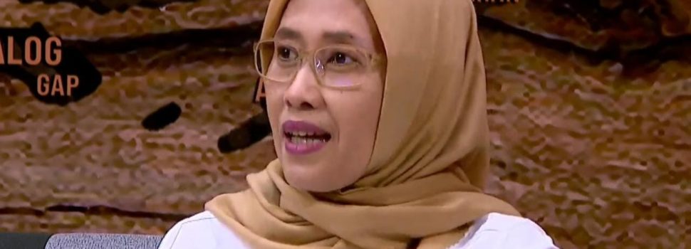ESDM : Program Subsidi EV Untuk Menolong Beban APBN Yang Kian Berat