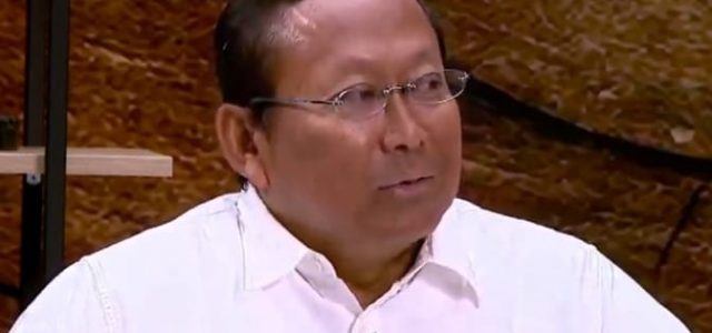 Program EV Dorong Pertumbuhan Masif APM Di Indonesia