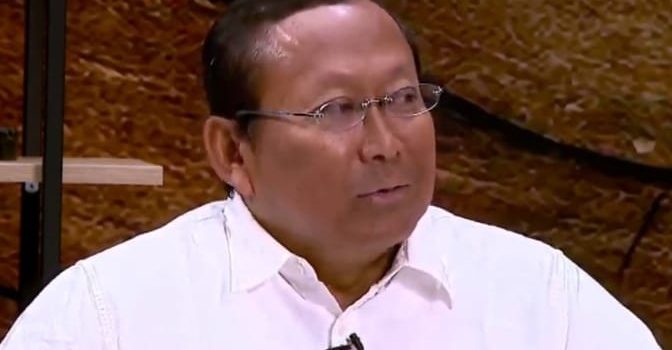 Program EV Dorong Pertumbuhan Masif APM Di Indonesia