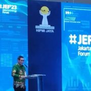Gencar Dukung Capaian NZE 2060, ESDM Genjot Program Dekarbonisasi