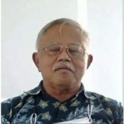 Harga batubara Lagi Turun, Ini Kata Pengusaha
