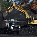 Mei 2023, HPE Komoditas Pertambangan Alami Kenaikan Harga 1