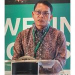 Pemerintah Bakal Genjot Wilayah Yang Miliki Potensi Energi Bersih Melimpah