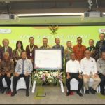 SKK Migas Kumpulkan Pimpinan KKKS