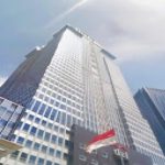 Semoga Memacu BUMN Lain Tingkatkan Kinerja