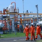 Tingkatkan Keamanan dan Kelancaran Operasi Instalasi, Pertamina Percepat Proses Penetapan DTT