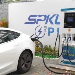 Menteri ESDM: Pelaksanaan Konversi Sepeda Motor Harus Didukung Infrastruktur