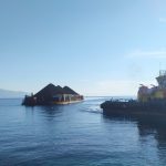 PLN EPI Jaga Pasokan Energi Primer untuk Listrik KTT ASEAN ke 42 Tanpa Kedip