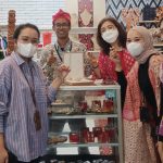 SME’s HUB ASEAN Summit, Momentum UMKM Pertamina Menuju Pasar Internasional