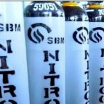 Kebutuhan Gas Industri Naik, SBMA Bidik Pasar Indonesia Timur