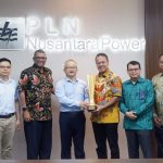 PLTU Jawa 7, Satu-satunya Proyek di Indonesia yang Raih Penghargaan dari RRT