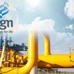 PGN Raih Pinjaman USD800 Juta, Untuk Apa?