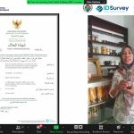 50 UMKM Binaan Pertamina, Siap Assessment Sertifikasi Halal