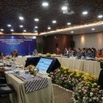 2022, PHE Raih Laba Bersih US$ 4,67 Miliar