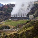 WKP Kamojang Hemat Ribuan Barel Minyak, Ini Penjelasan PGE