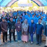 Sinergi dengan DPR RI, BPH Migas: BBM Bersubsidi Perlu Dikawal Bersama