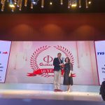 Tranformasikan Budaya Perusahaan yang Kian Positif dan Inovatif, PLN Corporate University Raih Penghargaan Internasional