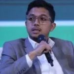 Garap Amonia Hijau, Pertamina Butuh Rp 148 Triliun