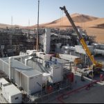 Ini Dia Tantangan yang Dihadapi Semua Lapangan Migas