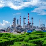 Tingkatkan Safety Kilang, KPI Rampungkan Program Penambahan Penangkal Petir