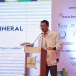 Aspebindo Soroti Dampak Perpanjangan Izin Ekspor Tembaga PT Freeport Indonesia