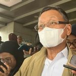 Menteri ESDM: Pembangunan Fasilitas Pemurnian Mineral Harus Selesai 10 Juni 2023