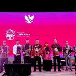 Jaga Pasokan Gas Untuk Pembangkit, PLN EPI Kembangkan Fasilitas Mid-Stream LNG di Tiga Wilayah