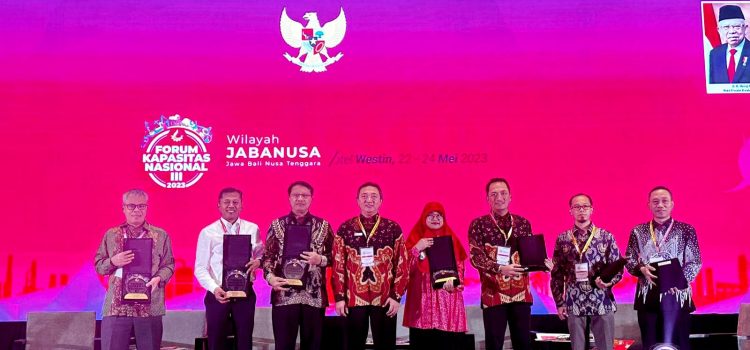 Jaga Pasokan Gas Untuk Pembangkit, PLN EPI Kembangkan Fasilitas Mid-Stream LNG di Tiga Wilayah