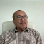 Pelaku Usaha Pengolahan Tambang Inginkan Kepastian Regulasi