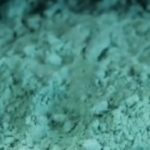 Pembentukan Acuan Harga Nikel Beri Kepastian di Dalam Negeri