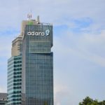 Adaro Diduga Lakukan Kriminalisasi, ILUNI Siap Lakukan Perlawanan Hukum