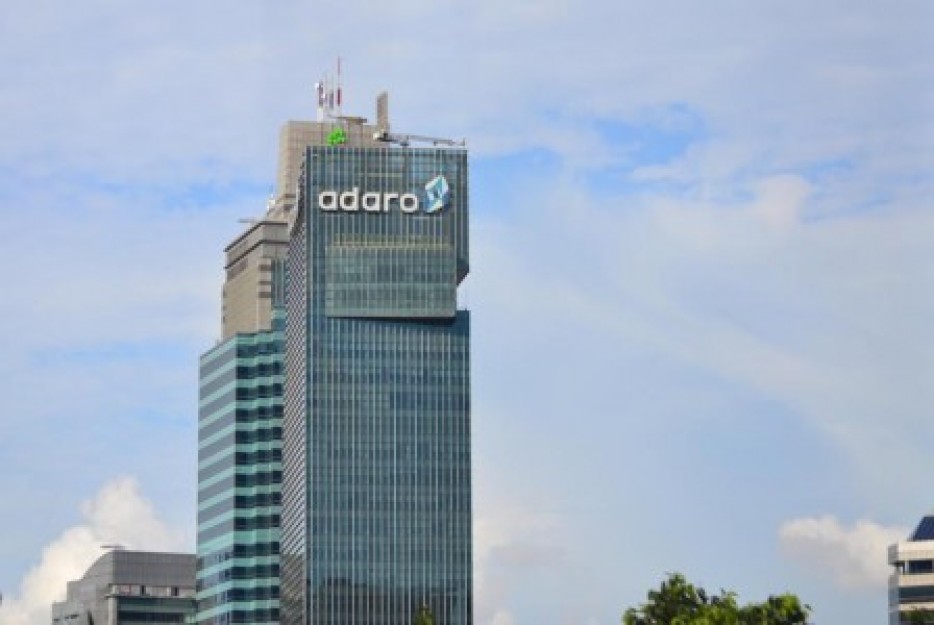Adaro Diduga Lakukan Kriminalisasi, ILUNI Siap Lakukan Perlawanan Hukum