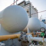 mulai diterapkan di wilayah jabode seluruh wilayah regional jbb implementasikan skema full qr