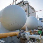 Mantap, Mulai Agustus Gas Bumi Mulai Mengalir di Pipa Cirebon – Semarang