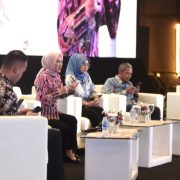 Kinerja 2022 Pertamina, Digitalisasi Terintegrasi Hasilkan Cost Optimization Hingga US$ 3,27 Miliar