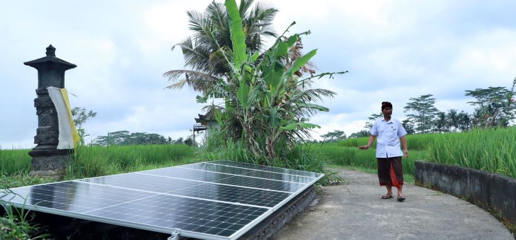Bukukan Laba Tertinggi, 45 Ribu Masyarakat Terima Manfaat TJSL Pertamina