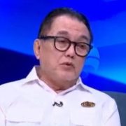 Kementrian ESDM Sebut Perkembangan Hilirisasi Nikel Paling Pesat
