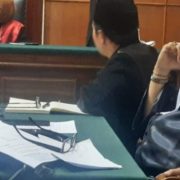 Fakta Persidangan, PT Bahana Milik Freddy Soenjoyo Tak Terkait Kasus Penggelapan BBM Meratus