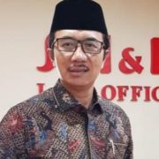Gunakan Data Fiktif Berbasis Asumsi, Auditor Perusahaan Milik Charles Menaro Dilaporkan ke Bareskrim Mabes Polri