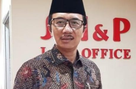 Gunakan Data Fiktif Berbasis Asumsi, Auditor Perusahaan Milik Charles Menaro Dilaporkan ke Bareskrim Mabes Polri