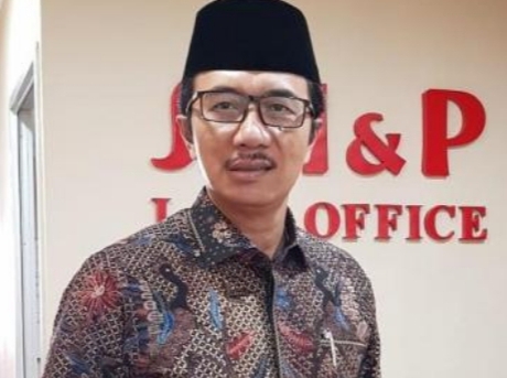 Gunakan Data Fiktif Berbasis Asumsi, Auditor Perusahaan Milik Charles Menaro Dilaporkan ke Bareskrim Mabes Polri